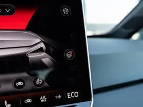 Volkswagen ID.3 thumbnail 27