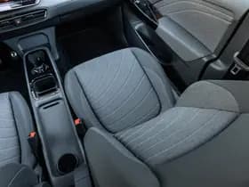 Volkswagen ID.3 thumbnail 28