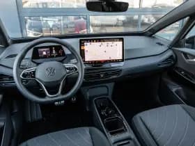 Volkswagen ID.3 thumbnail 29