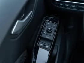 Volkswagen ID.3 thumbnail 30