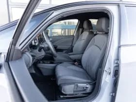 Volkswagen ID.3 thumbnail 4