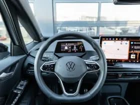 Volkswagen ID.3 thumbnail 32