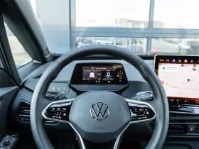 Volkswagen ID.3 thumbnail 33