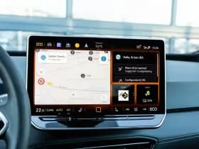 Volkswagen ID.3 thumbnail 34