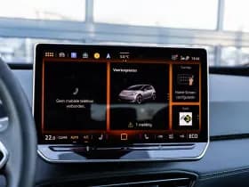 Volkswagen ID.3 thumbnail 35