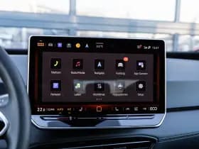 Volkswagen ID.3 thumbnail 36