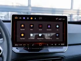 Volkswagen ID.3 thumbnail 37