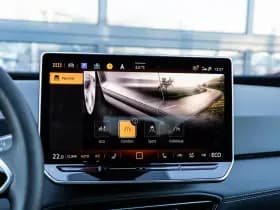 Volkswagen ID.3 thumbnail 39