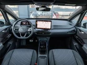 Volkswagen ID.3 thumbnail 5