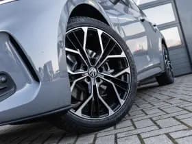 Volkswagen ID.3 thumbnail 42