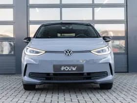 Volkswagen ID.3 thumbnail 6