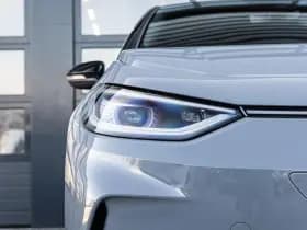 Volkswagen ID.3 thumbnail 7