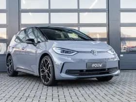 Volkswagen ID.3 thumbnail 8