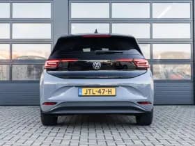 Volkswagen ID.3 thumbnail 9
