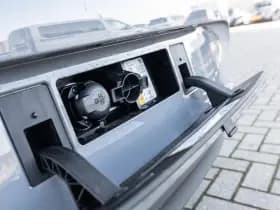 Volkswagen ID.3 thumbnail 10