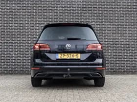 Volkswagen Golf thumbnail 11