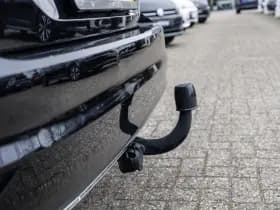 Volkswagen Golf thumbnail 12