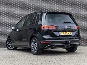 Volkswagen Golf thumbnail 13