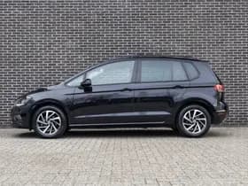 Volkswagen Golf thumbnail 14