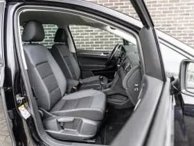 Volkswagen Golf thumbnail 16