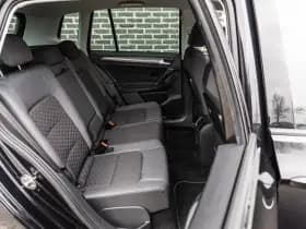 Volkswagen Golf thumbnail 17