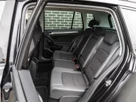 Volkswagen Golf thumbnail 19
