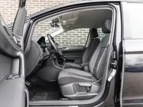 Volkswagen Golf thumbnail 20