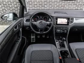 Volkswagen Golf thumbnail 21
