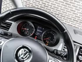 Volkswagen Golf thumbnail 22