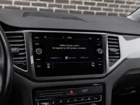 Volkswagen Golf thumbnail 25