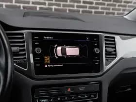 Volkswagen Golf thumbnail 26