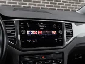 Volkswagen Golf thumbnail 36