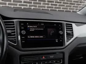 Volkswagen Golf thumbnail 38