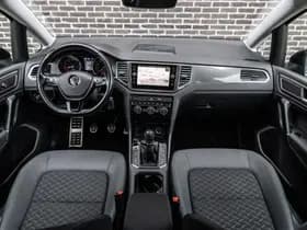 Volkswagen Golf thumbnail 5