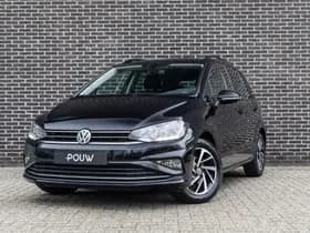 Volkswagen Golf thumbnail 41