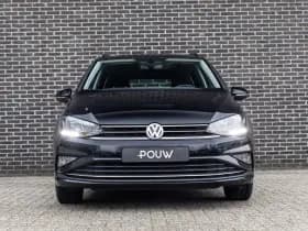 Volkswagen Golf thumbnail 8