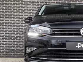 Volkswagen Golf thumbnail 9