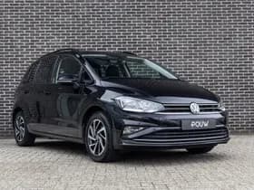 Volkswagen Golf thumbnail 10