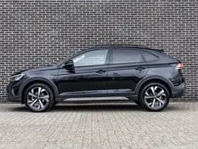 Volkswagen Taigo thumbnail 12