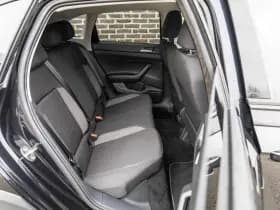 Volkswagen Taigo thumbnail 15