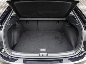 Volkswagen Taigo thumbnail 16