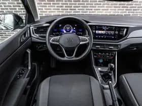 Volkswagen Taigo thumbnail 19