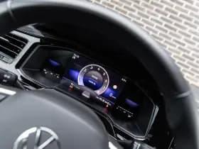 Volkswagen Taigo thumbnail 20