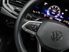 Volkswagen Taigo thumbnail 21