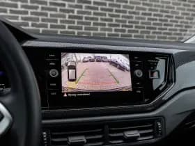 Volkswagen Taigo thumbnail 24