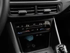 Volkswagen Taigo thumbnail 26