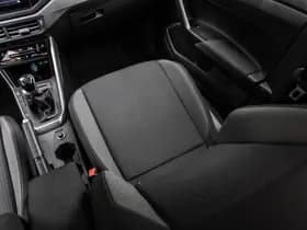 Volkswagen Taigo thumbnail 28