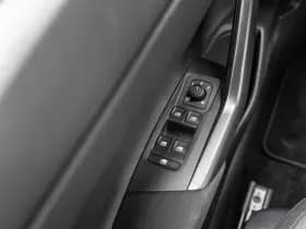 Volkswagen Taigo thumbnail 30