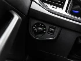 Volkswagen Taigo thumbnail 31