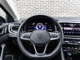 Volkswagen Taigo thumbnail 32